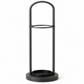 HaloLoop Umbrella and Tote Stand