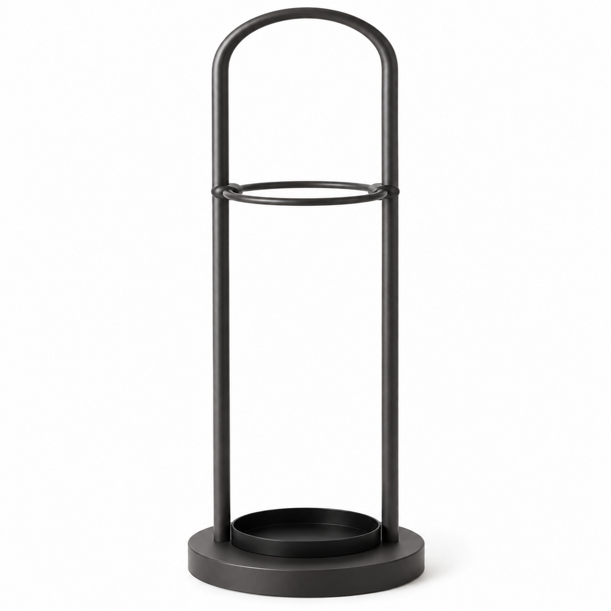 HaloLoop Umbrella and Tote Stand