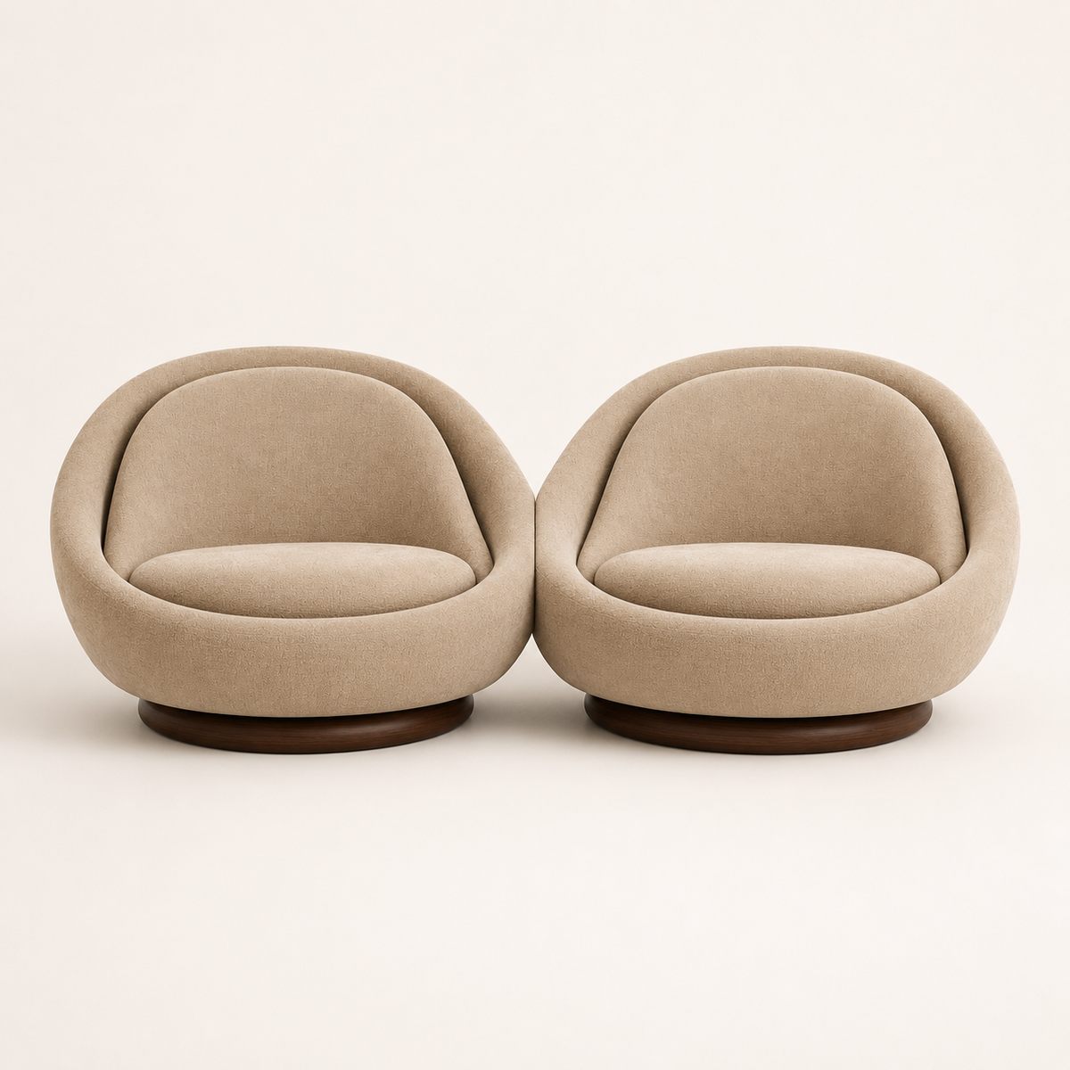 Veya Cove Modular Chair