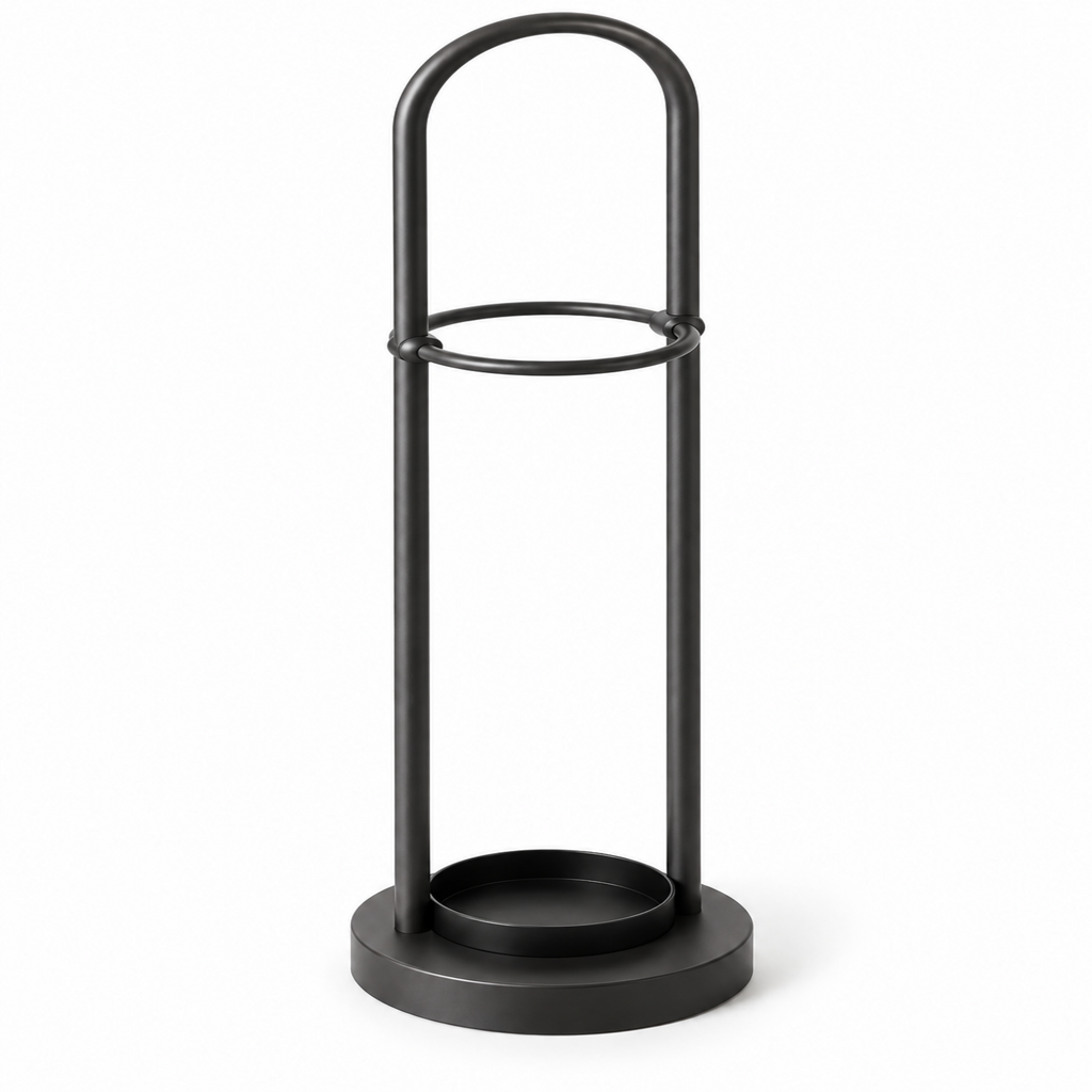 HaloLoop Umbrella and Tote Stand