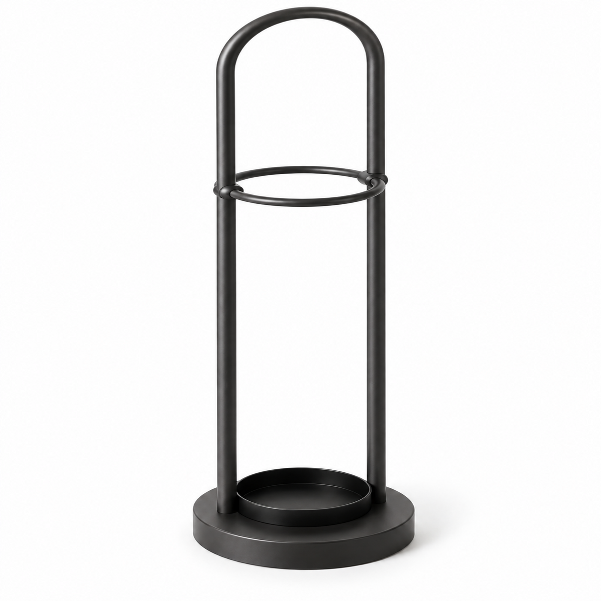 HaloLoop Umbrella and Tote Stand