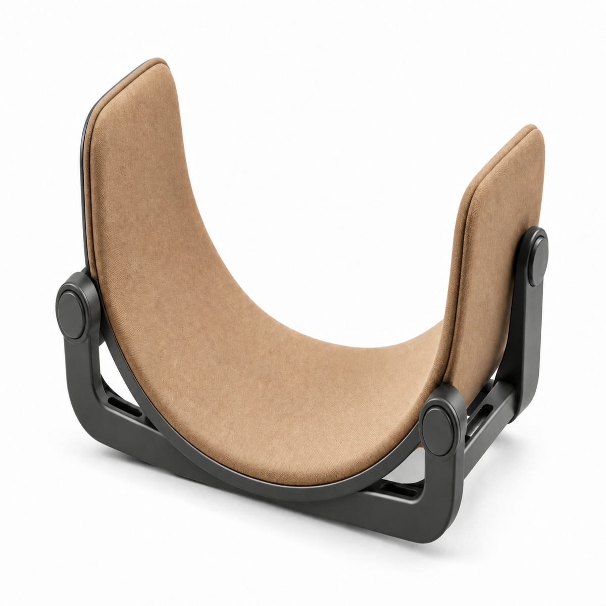 CurveCradle Handbag Support Insert