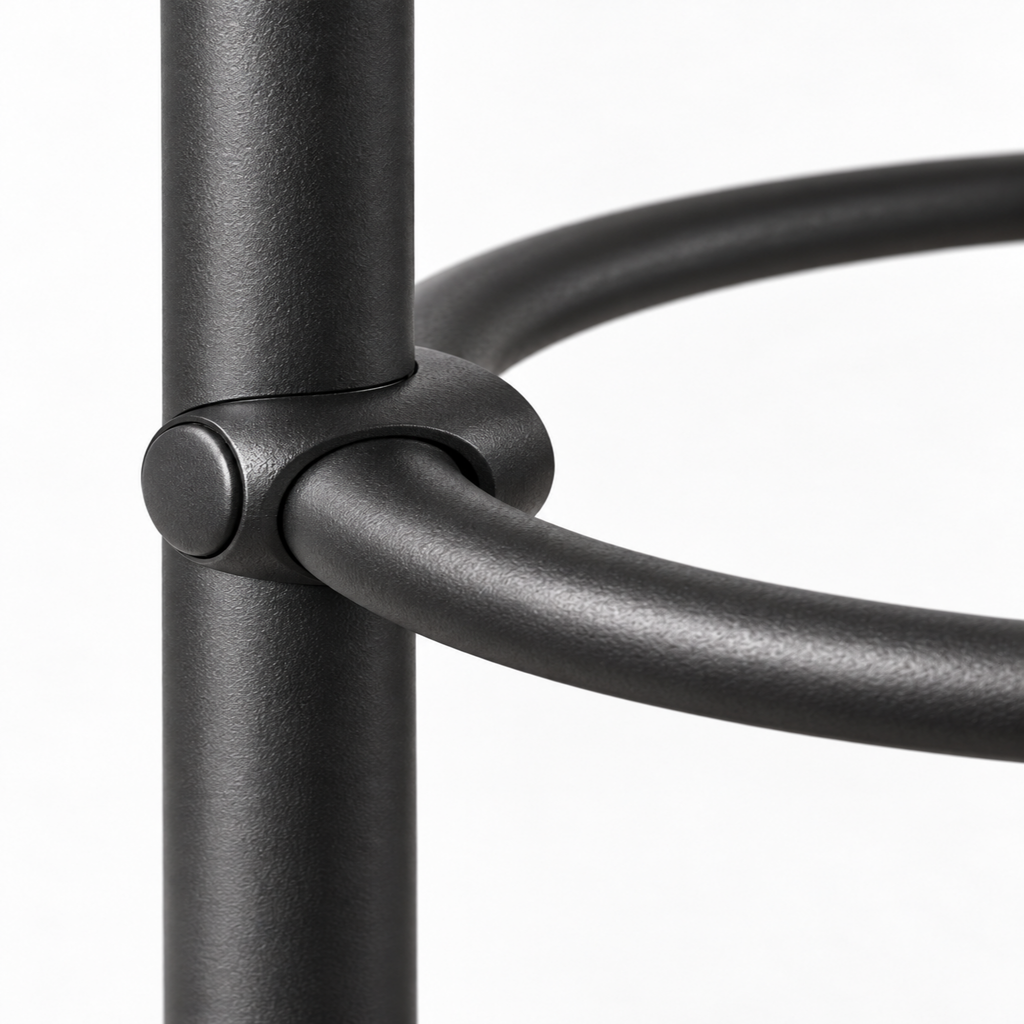 HaloLoop Umbrella and Tote Stand