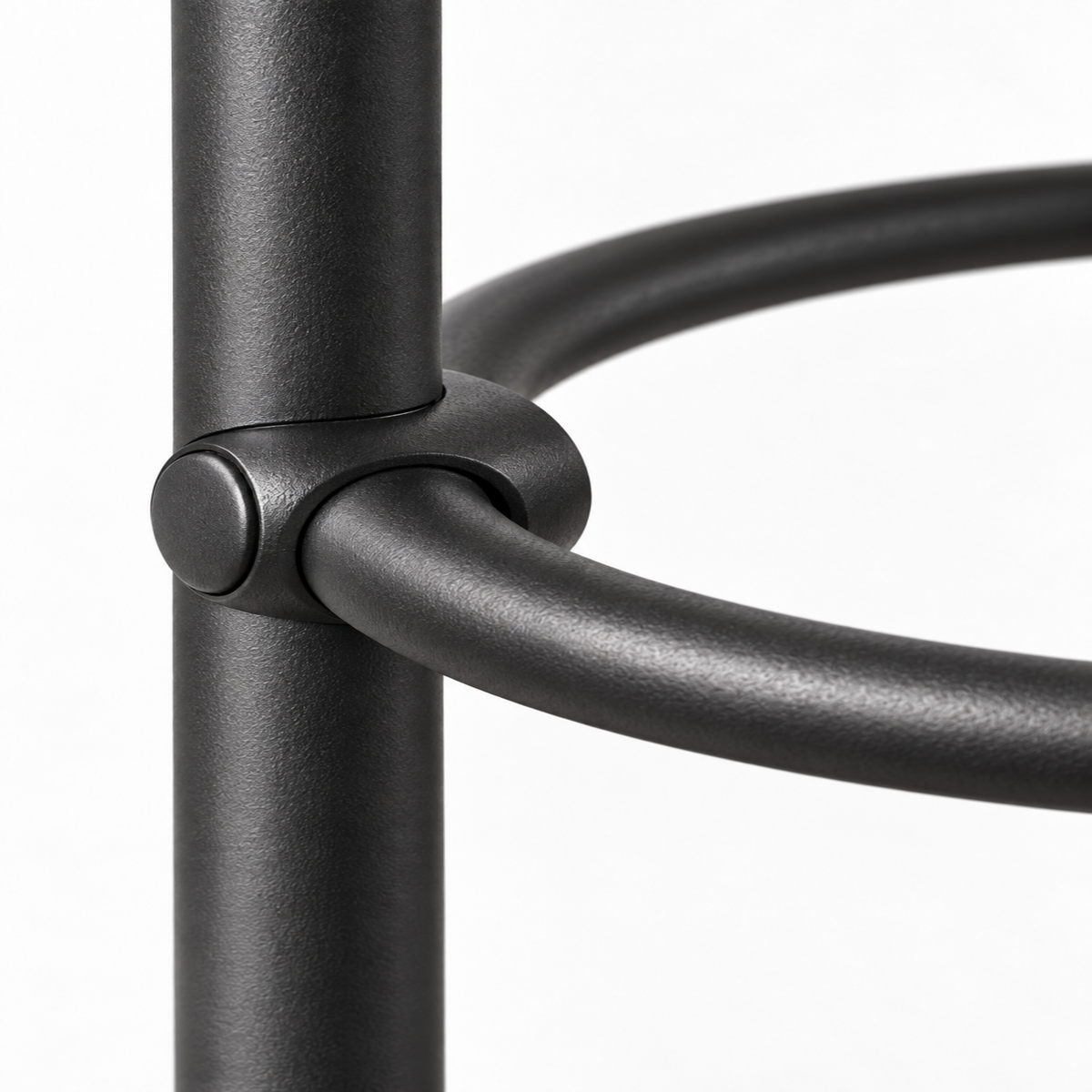 HaloLoop Umbrella and Tote Stand