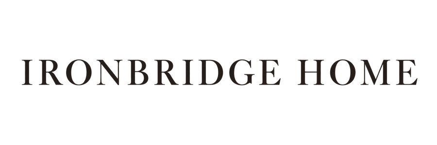 IronBridge Home